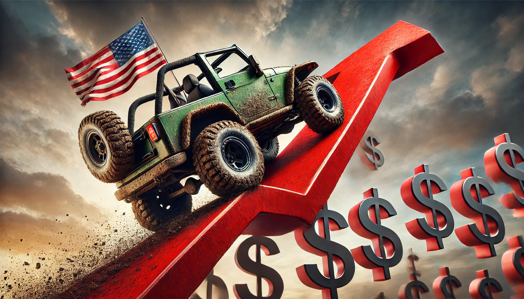 Understanding the Veteran Demographic for Stronger Brand Conversions