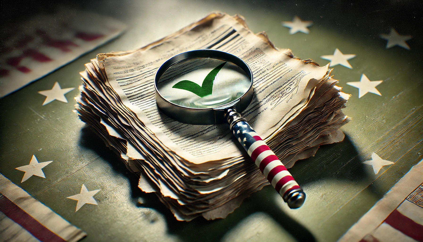 From Service to Strategy: How Brand Audits Help Military Vendors Succeed