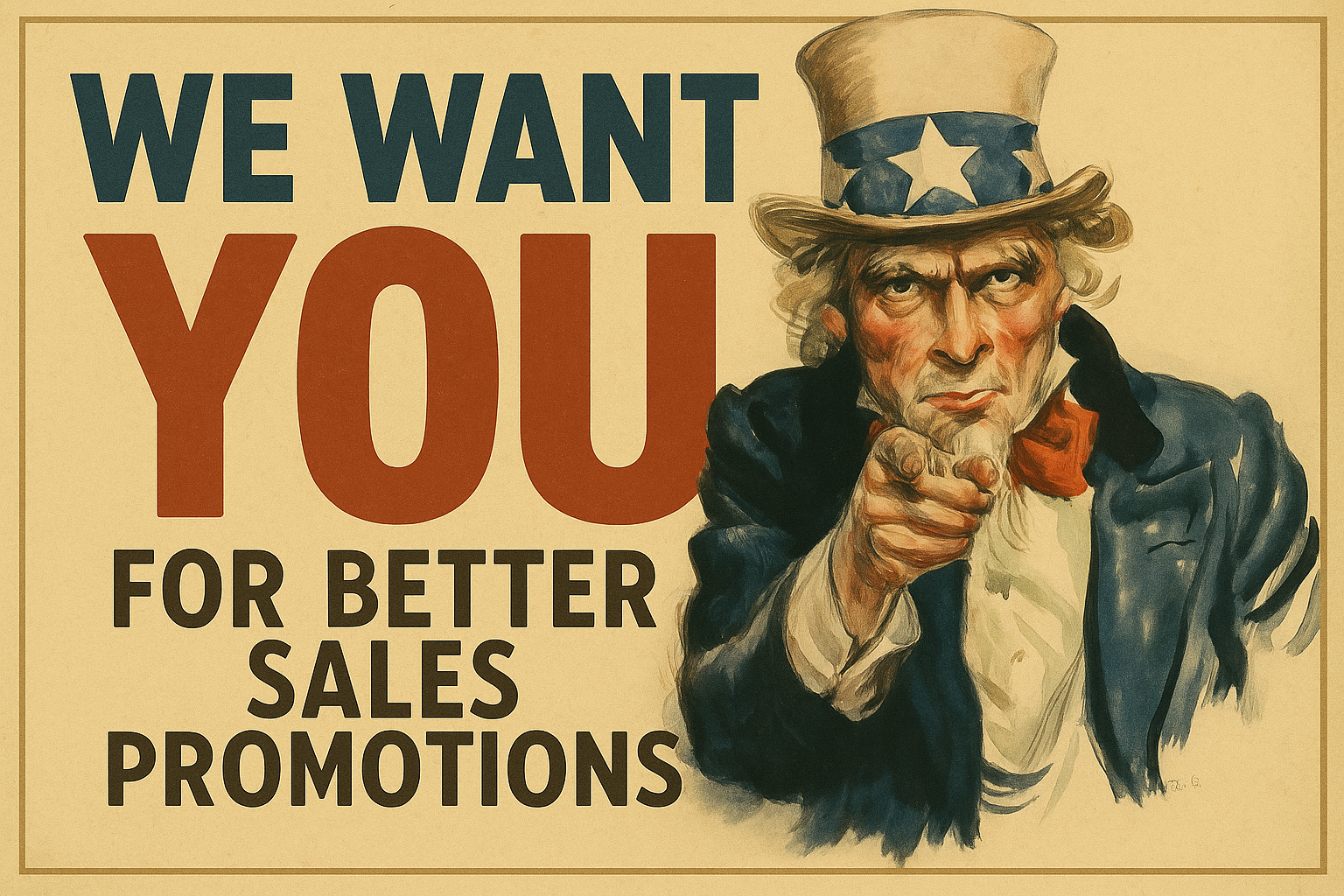 Discounting & Promotional Pricing: Building Real Value for Military Consumers